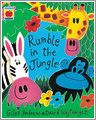Rumble in the Jungle