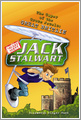 Jack Stalwart: The Caper of the Crown Jewels