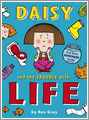 Daisy and the Trouble with Life