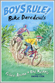 Bike Dare Devils