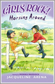 Horsing Around