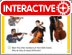 113408_ce0408-fiddle_demo_int_list