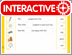 113408_ce0408-hey_diddle_demo_int_list