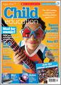 Child Education PLUS Subscription