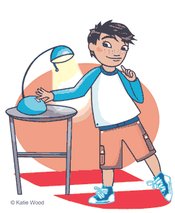 science - electricity science - electricity
