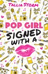 POP GIRL: Living The Dream!