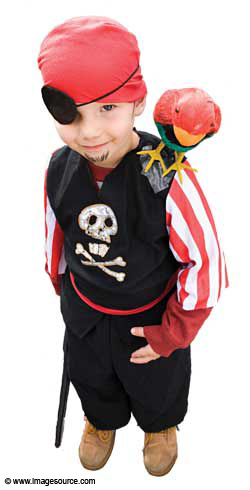 Fantasy role play Fantasy role play