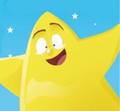 Hot off the Press - School Stars