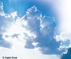 Clouds Clouds