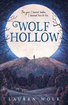 Wolf Hollow