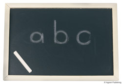 blackboard.jpg blackboard.jpg