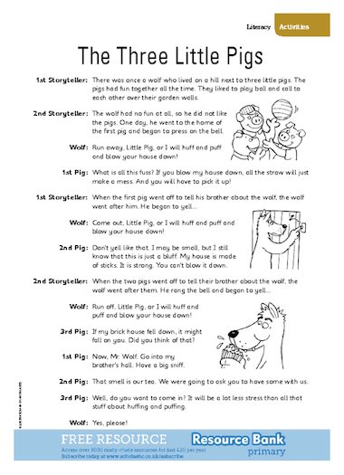 toy story 2 script pdf