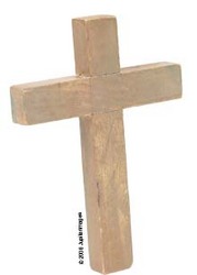 Cross Cross