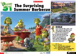 surprisingsummerbarbecue.jpg surprisingsummerbarbecue.jpg