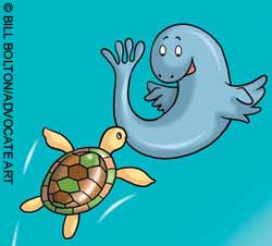 swim-around-sentences.jpg swim-around-sentences.jpg