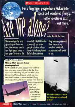 are-we-alone-image.jpg are-we-alone-image.jpg