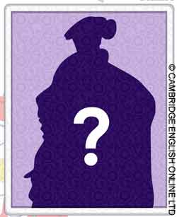 namethattudor.jpg namethattudor.jpg