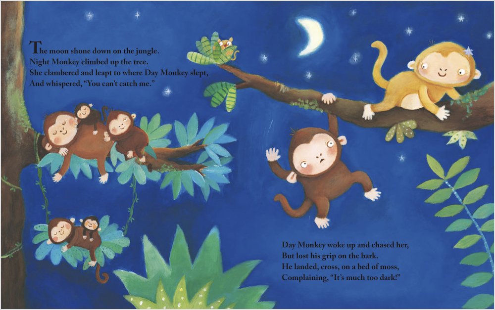 night-monkey-day-monkey-scholastic-kids-club