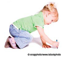 handwriting_1212502464.jpg handwriting_1212502464.jpg