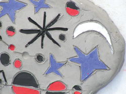 Joan Miro image Joan Miro image