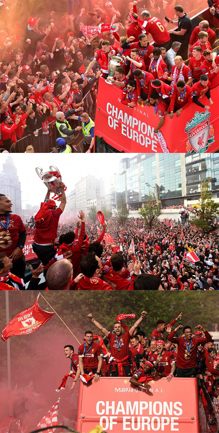 liverpool champions league main.jpg