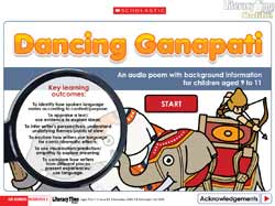 dancingganapati.jpg dancingganapati.jpg