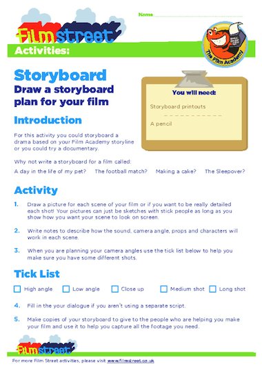 how to write a review on a movie how to write a review on a movie