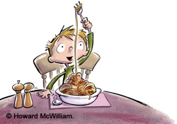 spaghetti illustration.jpg spaghetti illustration.jpg
