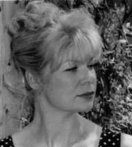 Jeanne Willis Jeanne Willis