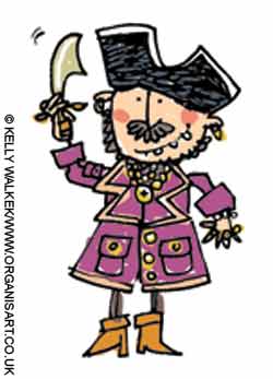 captain-scallop.jpg captain-scallop.jpg