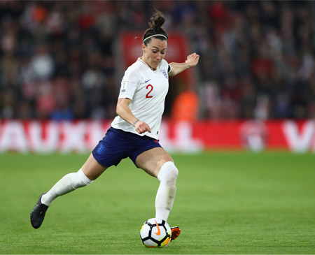 mainwwc28062019.jpg mainwwc28062019.jpg