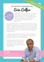 pic-eoin-colfer-introduction.jpg