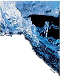 Ice Ice