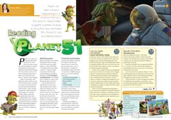 readingplanet51.jpg readingplanet51.jpg