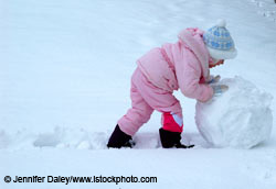 Winter warmers Winter warmers