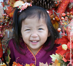 China China
