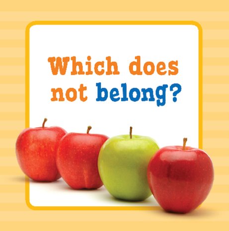 How to quote in an essay example image