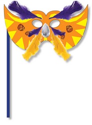 Mask Mask