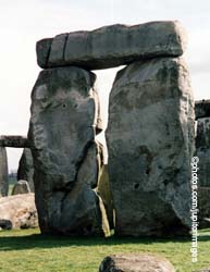 stonehenge stonehenge