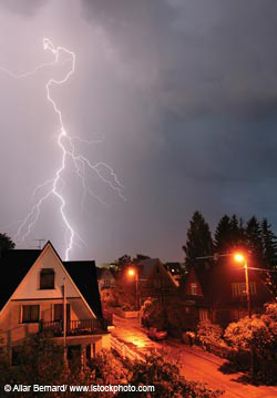 Storm Storm