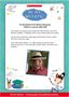 michael morpurgo we are writers introduction uk.pdf