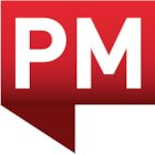 pm-rebrand.png