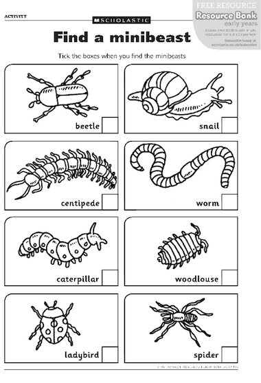 download Legal Concepts of