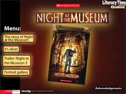 nightatthemuseumwr.jpg nightatthemuseumwr.jpg