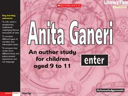 anitaganeri.jpg anitaganeri.jpg