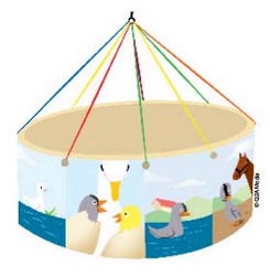 story circle story circle