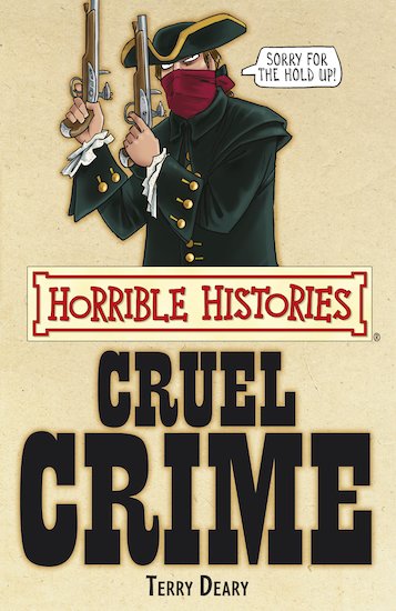 horrible-histories-cruel-crime-scholastic-kids-club