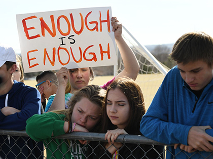 Picture 2 walkout.jpg