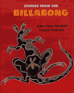 Stories from the Billabong Stories from the Billabong