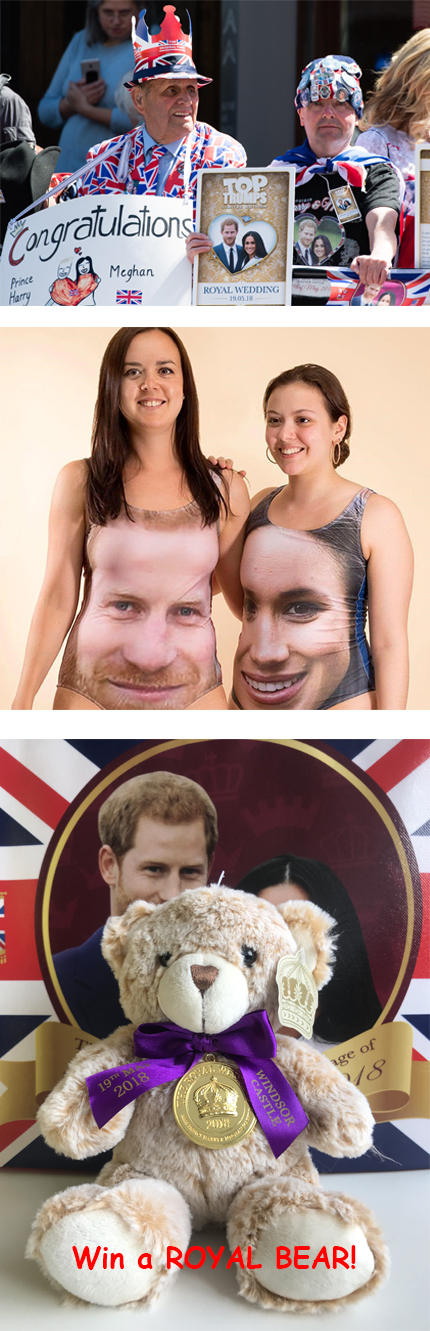 royal wedding_main_cms.mgm.jpg